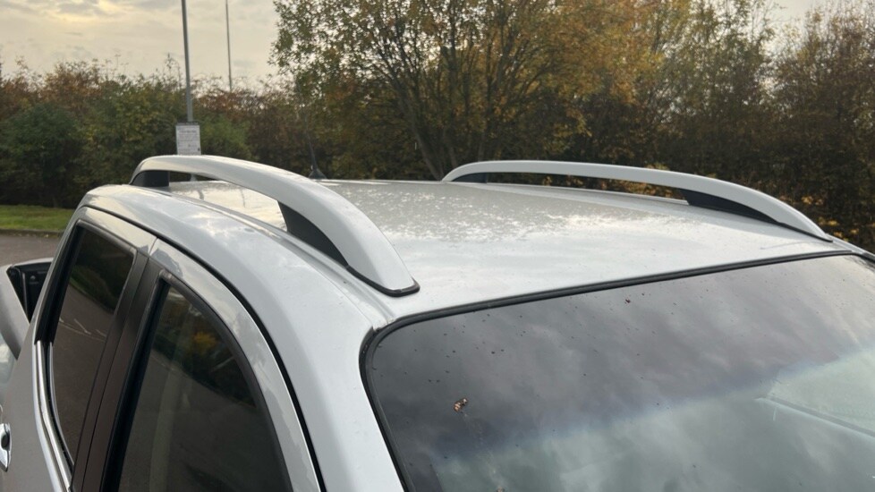 Used Nissan Navara 2018 for sale - 76375544: Photo 47