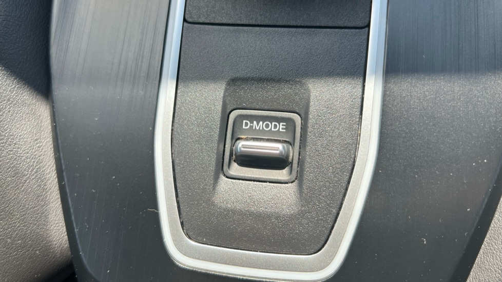 Vehicle 41