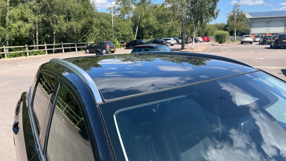 Vehicle 49