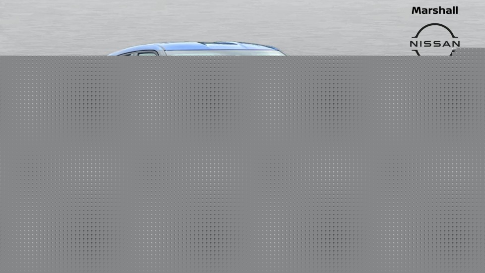 2025 - 1.6 Hybrid N-Connecta 5dr Auto