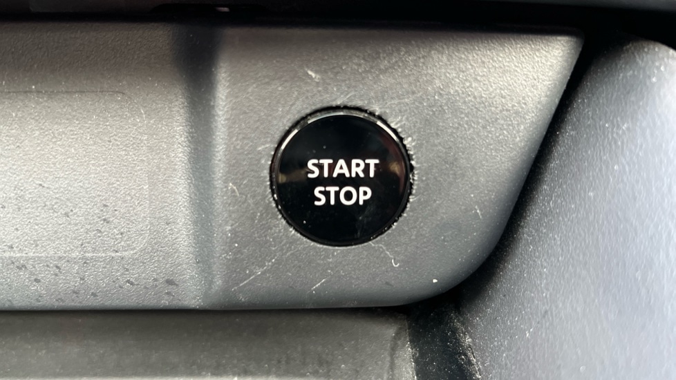 Used Nissan Qashqai 2023 for sale - 76375534: Photo 18