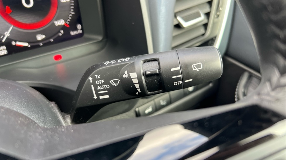 Used Nissan Qashqai 2023 for sale - 76375534: Photo 28