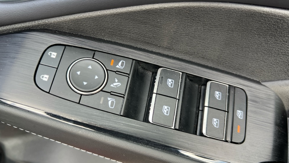 Used Nissan Qashqai 2023 for sale - 76375534: Photo 32