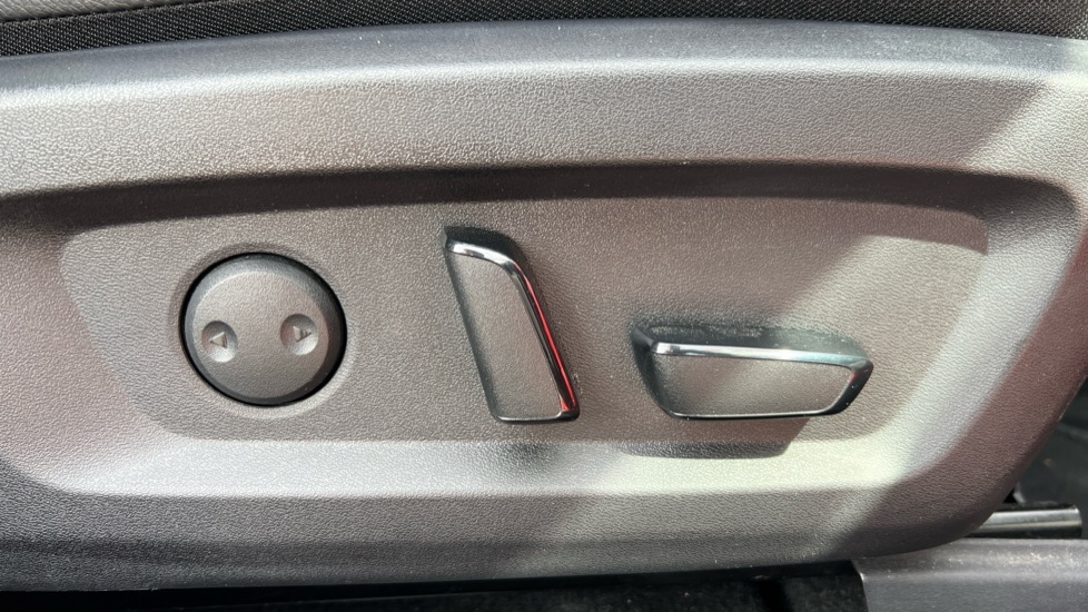 Used Nissan Qashqai 2023 for sale - 76375534: Photo 34