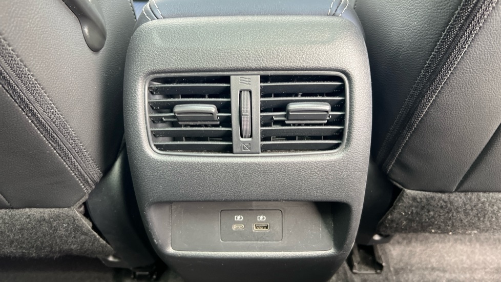 Used Nissan Qashqai 2023 for sale - 76375534: Photo 35
