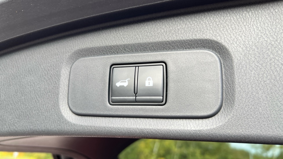 Used Nissan Qashqai 2023 for sale - 76375534: Photo 39