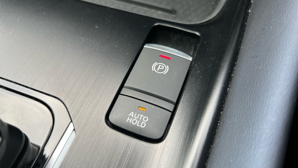 Used Nissan Qashqai 2023 for sale - 76375534: Photo 42