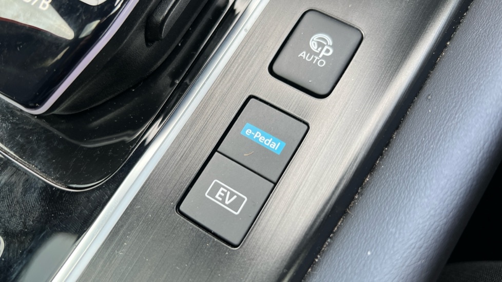 Used Nissan Qashqai 2023 for sale - 76375534: Photo 43