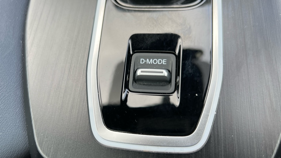 Used Nissan Qashqai 2023 for sale - 76375534: Photo 44