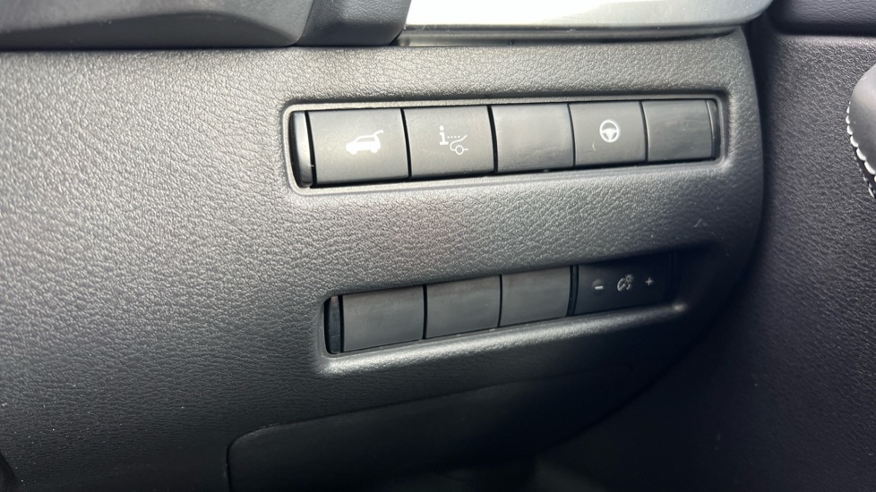 Used Nissan Qashqai 2023 for sale - 76375534: Photo 46