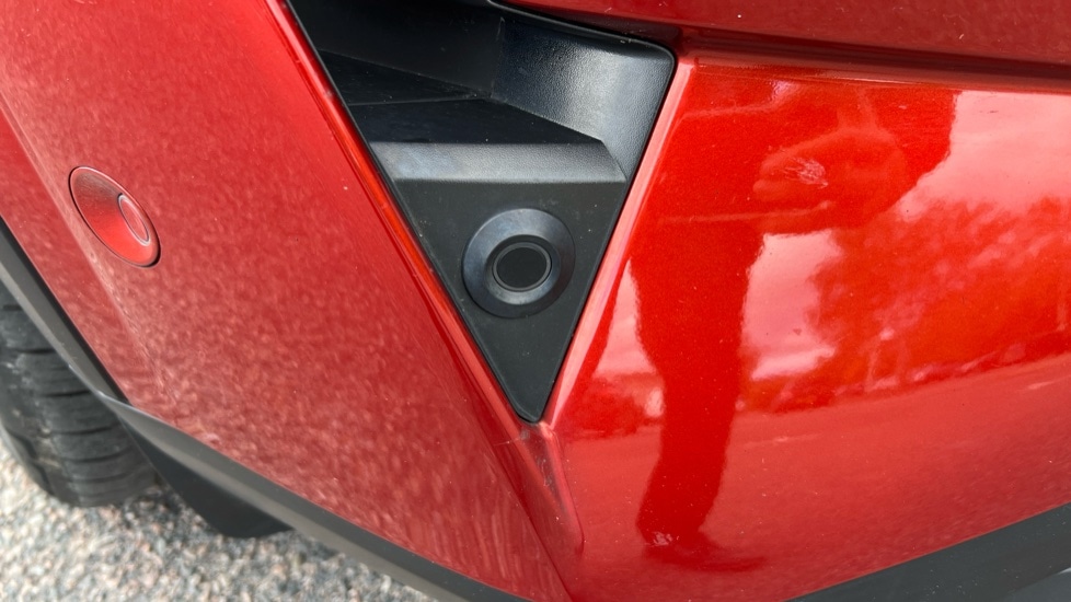 Used Nissan Qashqai 2023 for sale - 76375534: Photo 49