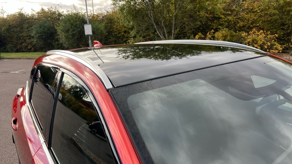 Used Nissan Qashqai 2023 for sale - 76375534: Photo 54