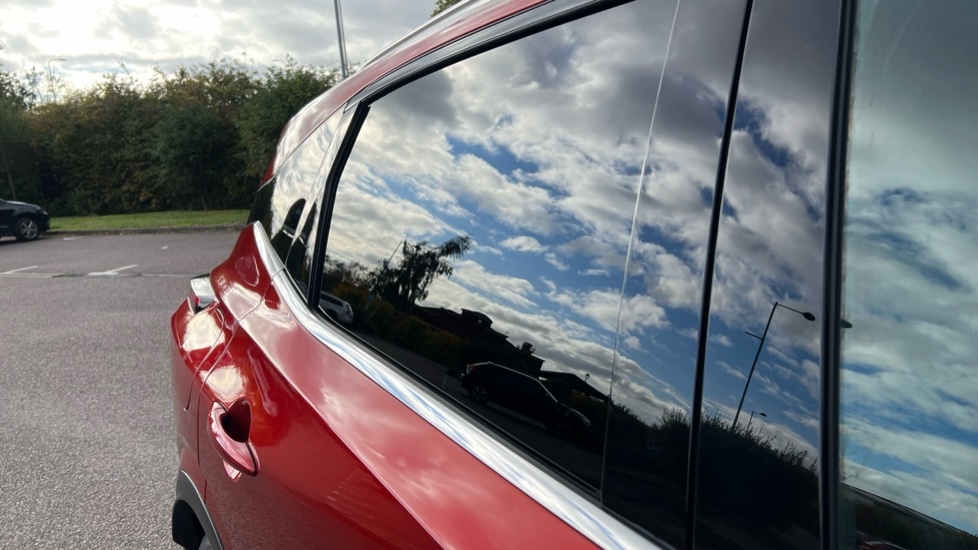 Used Nissan Qashqai 2023 for sale - 76375534: Photo 56