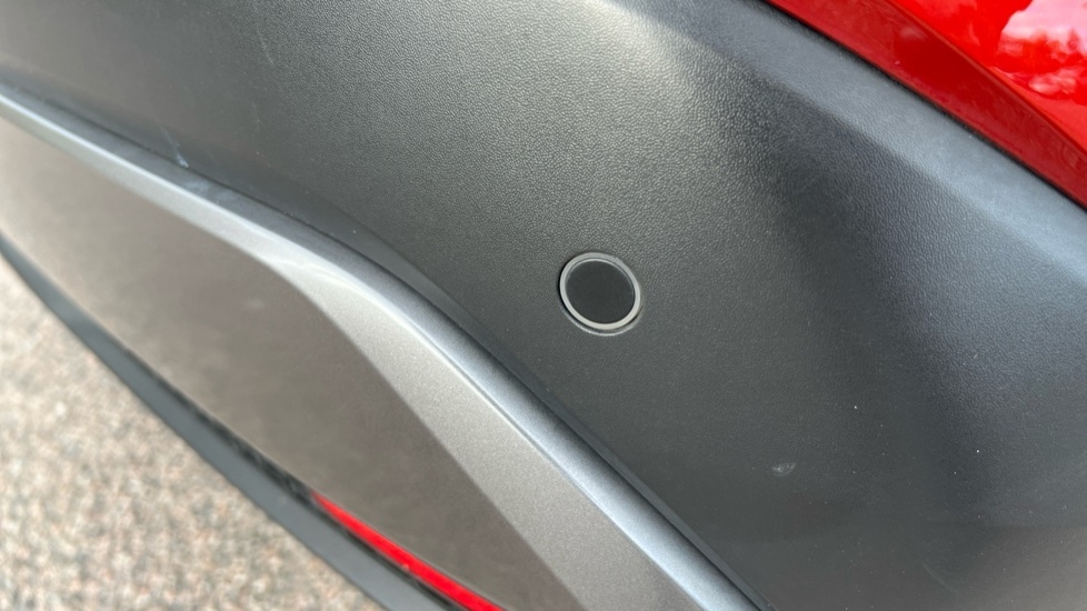 Used Nissan Qashqai 2023 for sale - 76375534: Photo 57