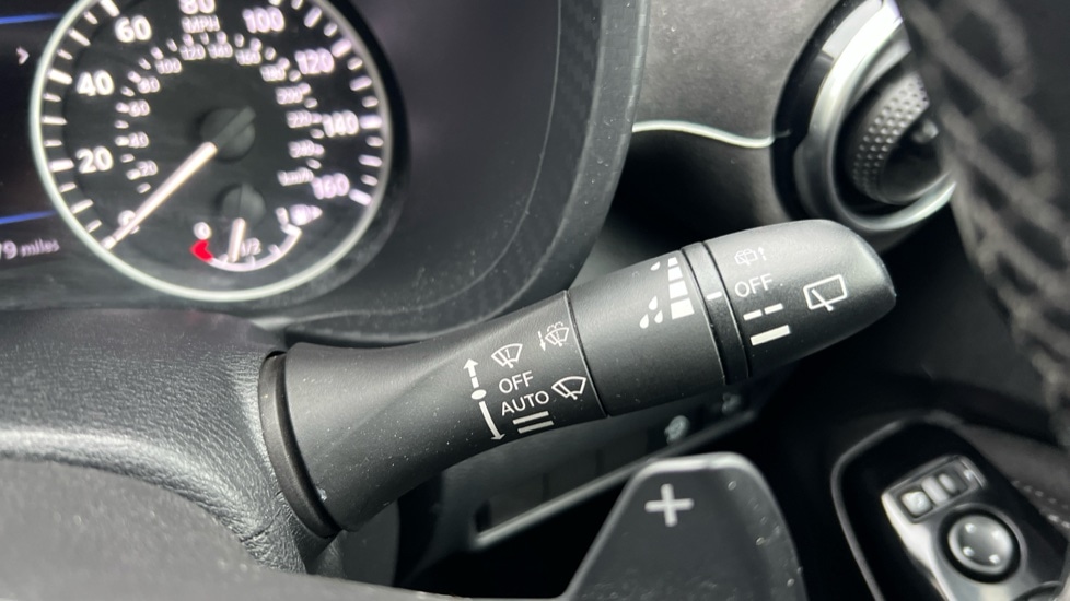 Used Nissan Juke 2021 for sale - 76567996: Photo 28