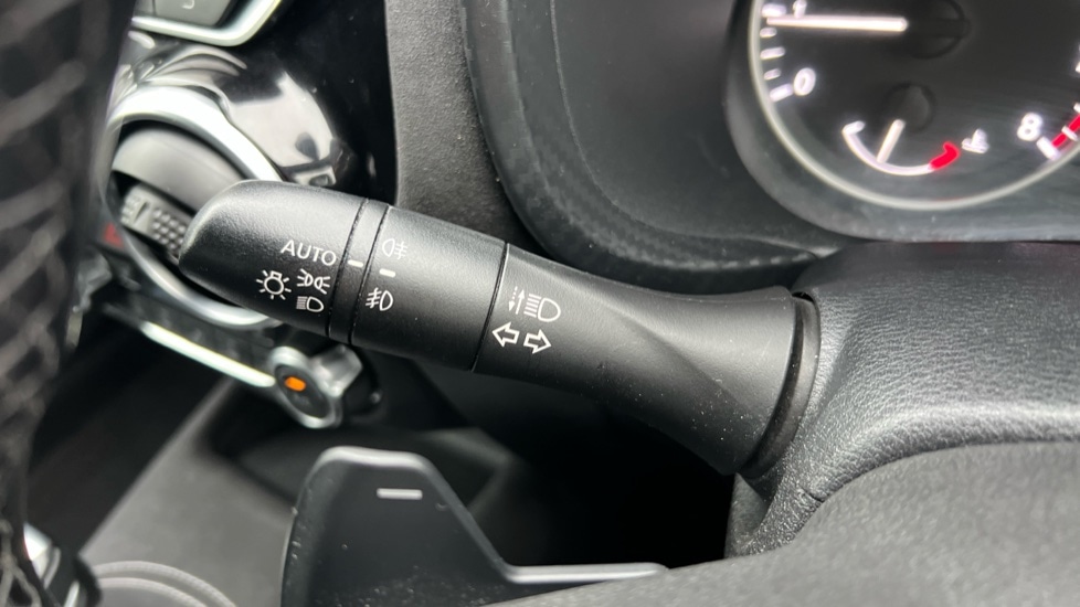 Used Nissan Juke 2021 for sale - 76567996: Photo 29