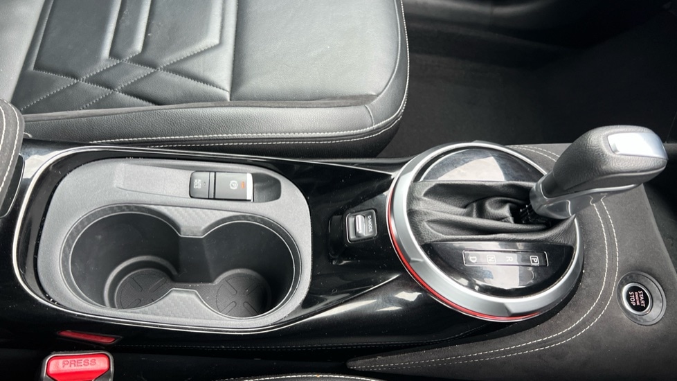 Used Nissan Juke 2021 for sale - 76567996: Photo 30