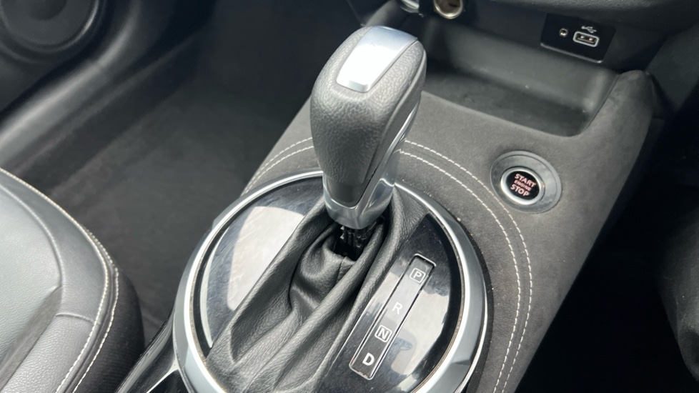 Used Nissan Juke 2021 for sale - 76567996: Photo 31