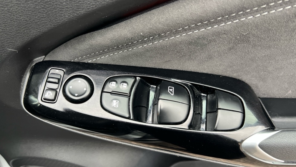 Used Nissan Juke 2021 for sale - 76567996: Photo 32