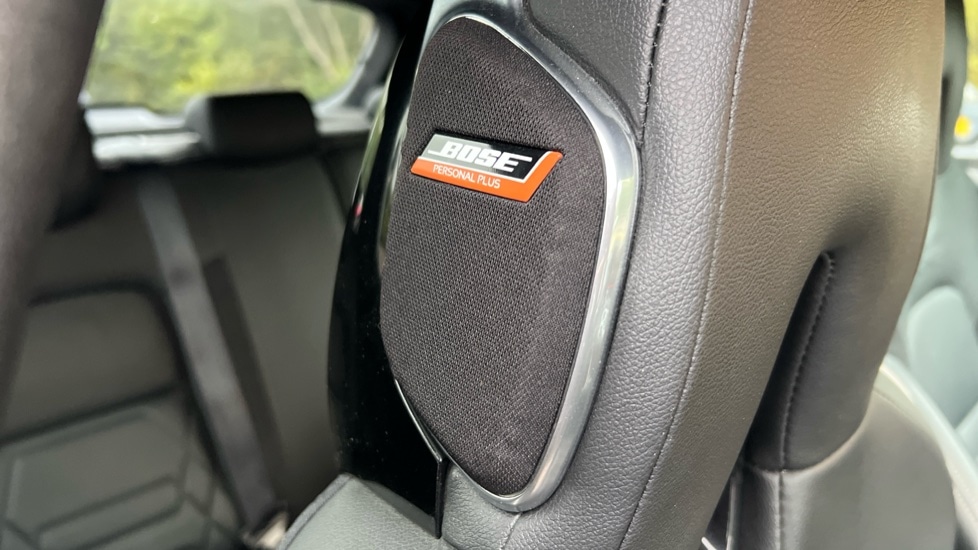 Used Nissan Juke 2021 for sale - 76567996: Photo 33