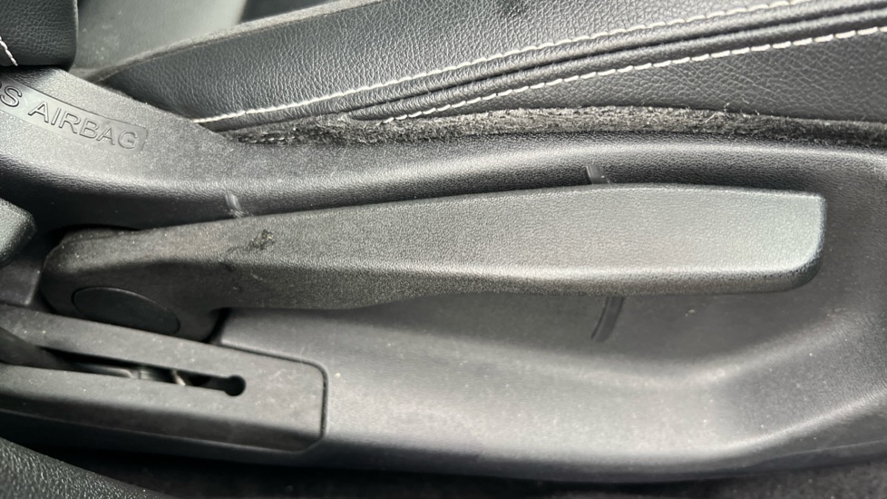 Used Nissan Juke 2021 for sale - 76567996: Photo 34