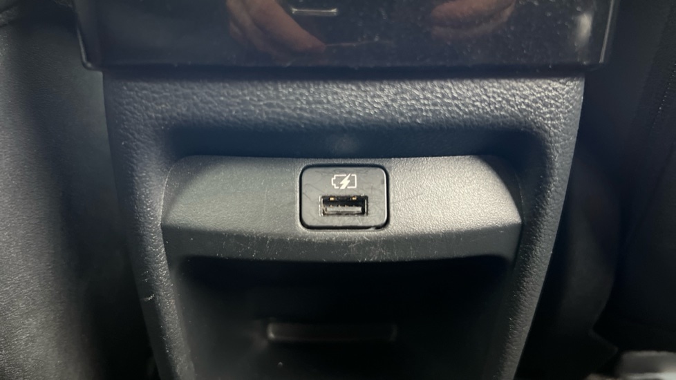 Used Nissan Juke 2021 for sale - 76567996: Photo 35