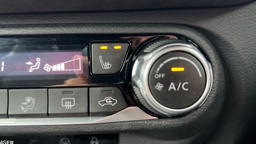 Used Nissan Juke 2021 for sale - 76567996: Photo 37