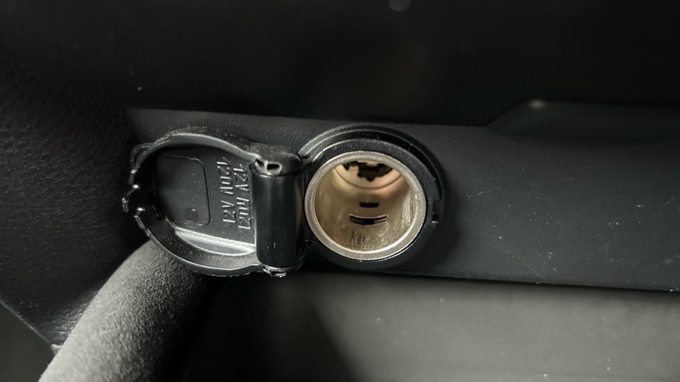 Used Nissan Juke 2021 for sale - 76567996: Photo 40