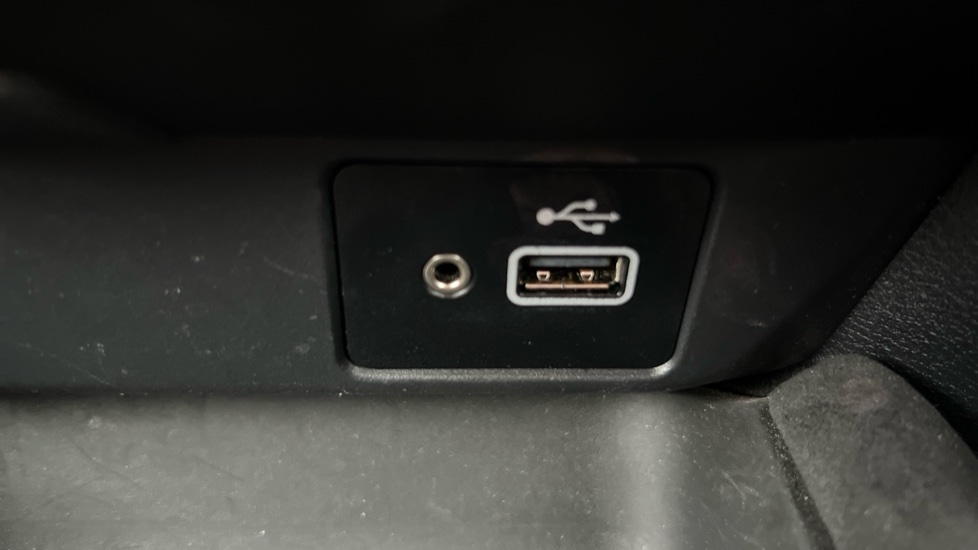 Used Nissan Juke 2021 for sale - 76567996: Photo 41