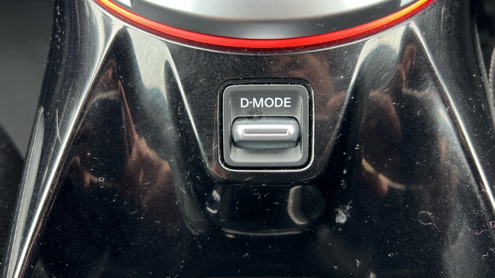 Used Nissan Juke 2021 for sale - 76567996: Photo 42