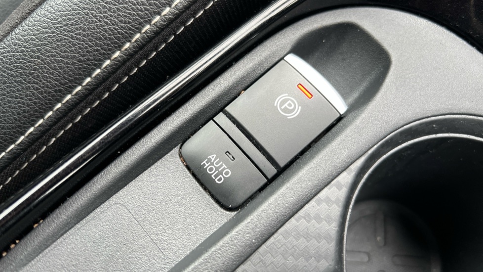 Used Nissan Juke 2021 for sale - 76567996: Photo 43