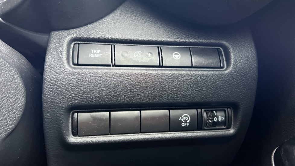 Used Nissan Juke 2021 for sale - 76567996: Photo 44