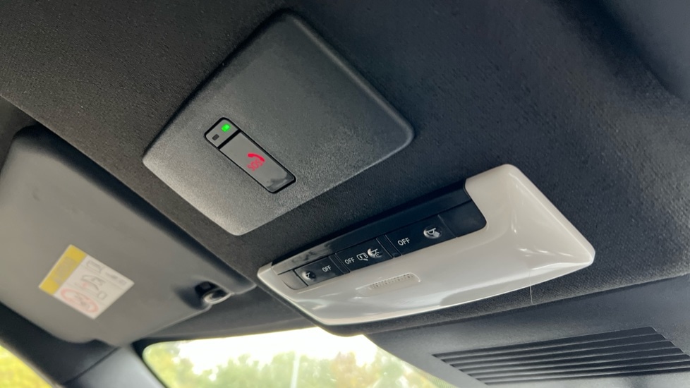 Used Nissan Juke 2021 for sale - 76567996: Photo 45