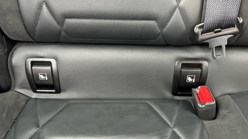 Used Nissan Juke 2021 for sale - 76567996: Photo 46