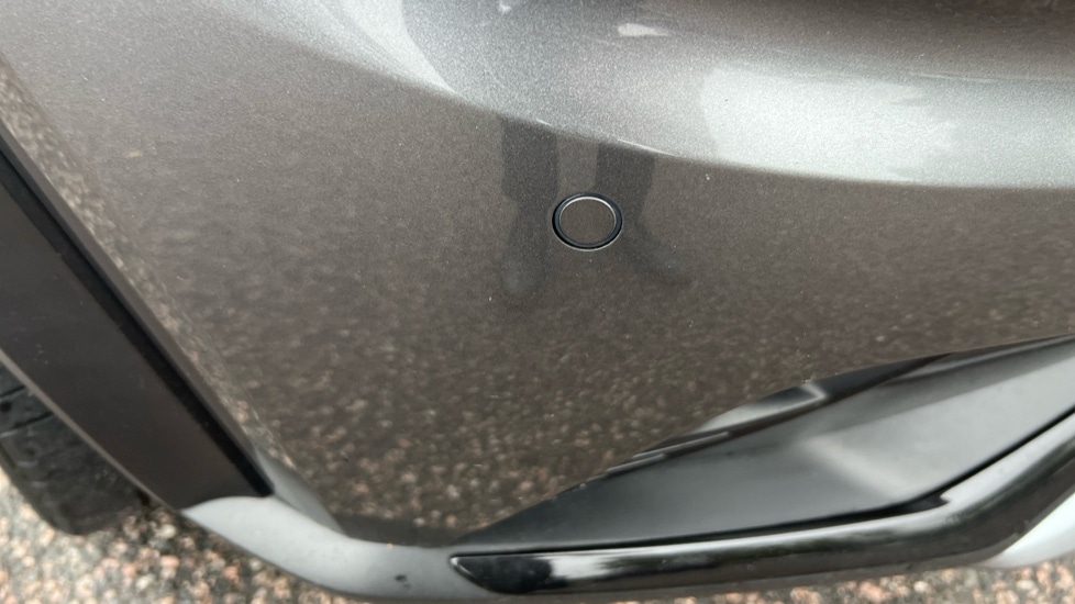 Used Nissan Juke 2021 for sale - 76567996: Photo 47