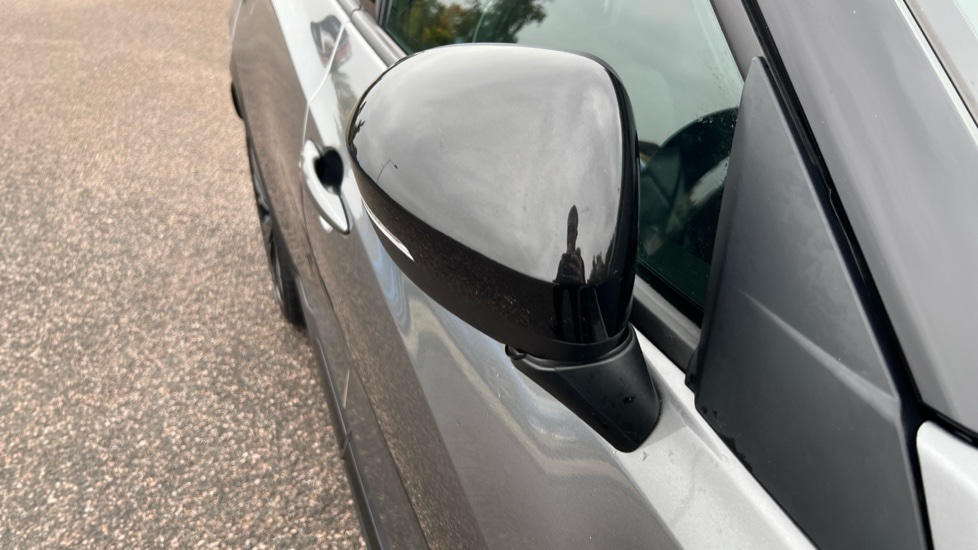 Used Nissan Juke 2021 for sale - 76567996: Photo 49