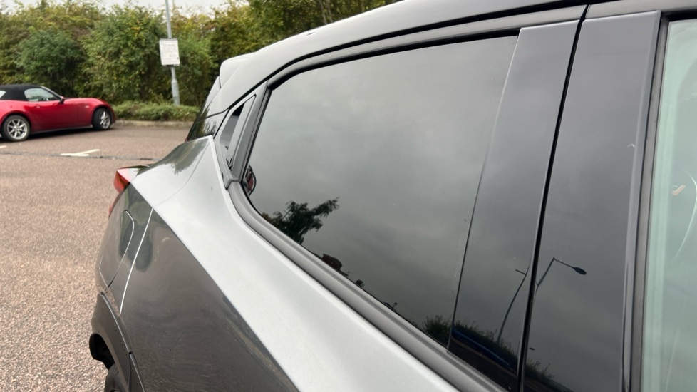 Used Nissan Juke 2021 for sale - 76567996: Photo 51