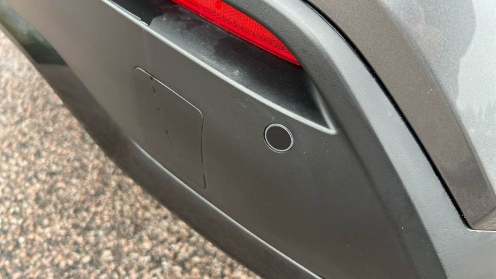 Used Nissan Juke 2021 for sale - 76567996: Photo 52