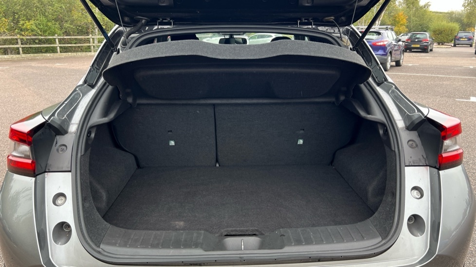 Used Nissan Juke 2021 for sale - 76567996: Photo 9