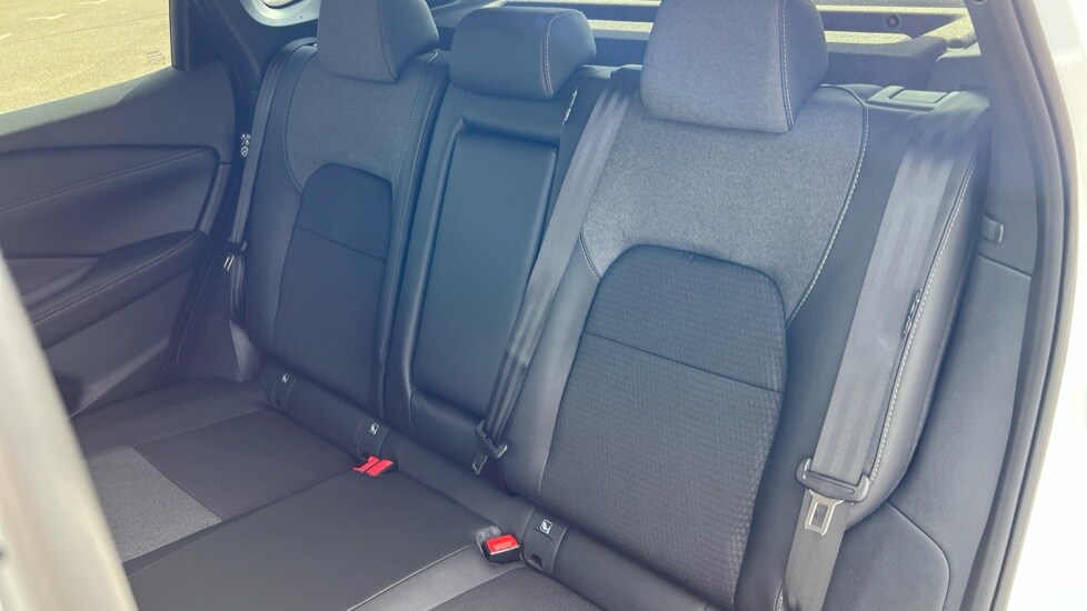 Used Nissan Qashqai 2025 for sale - 75954735: Photo 21