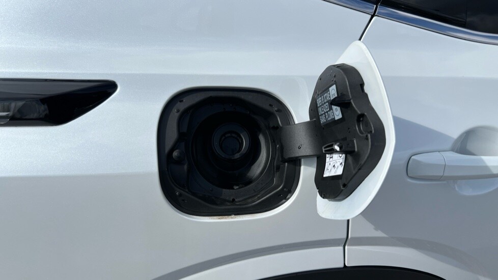 Used Nissan Qashqai 2025 for sale - 75954735: Photo 25