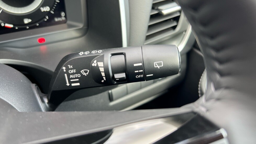 Used Nissan Qashqai 2025 for sale - 75954735: Photo 28