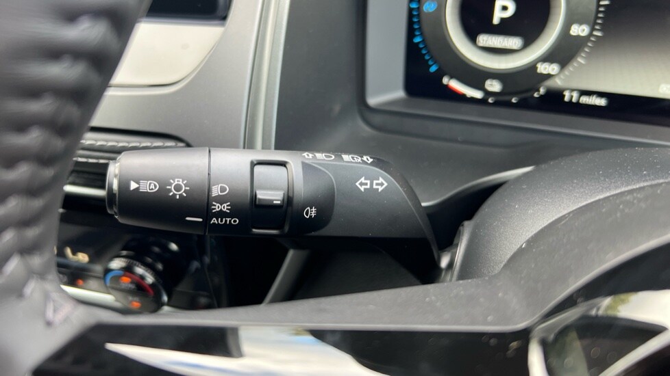 Used Nissan Qashqai 2025 for sale - 75954735: Photo 29