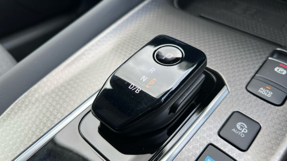 Used Nissan Qashqai 2025 for sale - 75954735: Photo 31