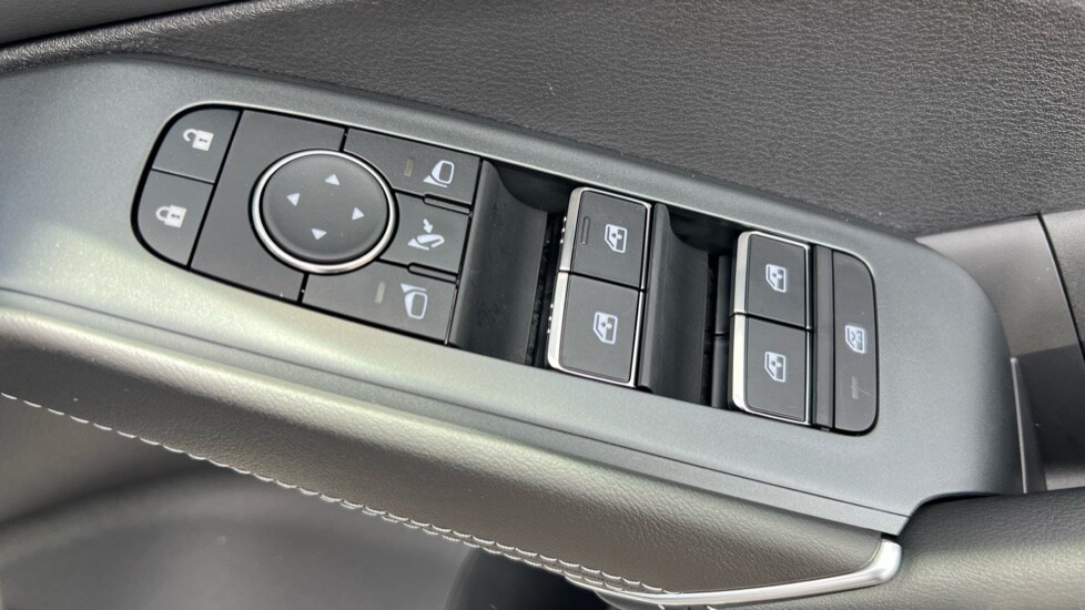 Used Nissan Qashqai 2025 for sale - 75954735: Photo 32