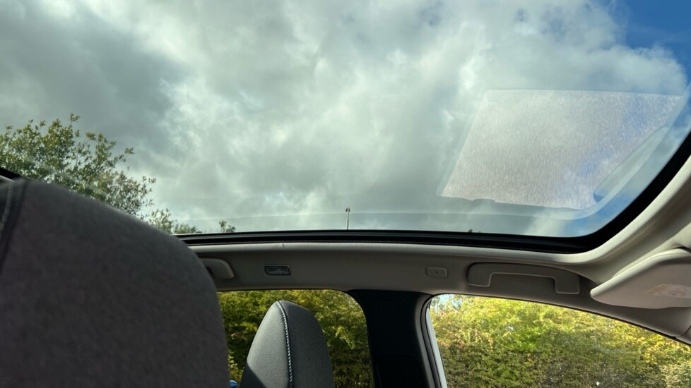 Used Nissan Qashqai 2025 for sale - 75954735: Photo 33