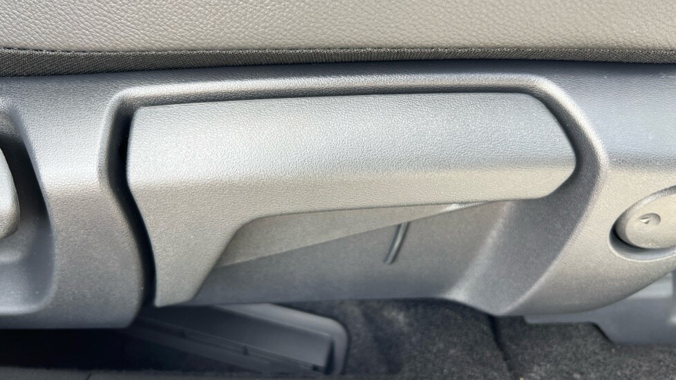 Used Nissan Qashqai 2025 for sale - 75954735: Photo 34