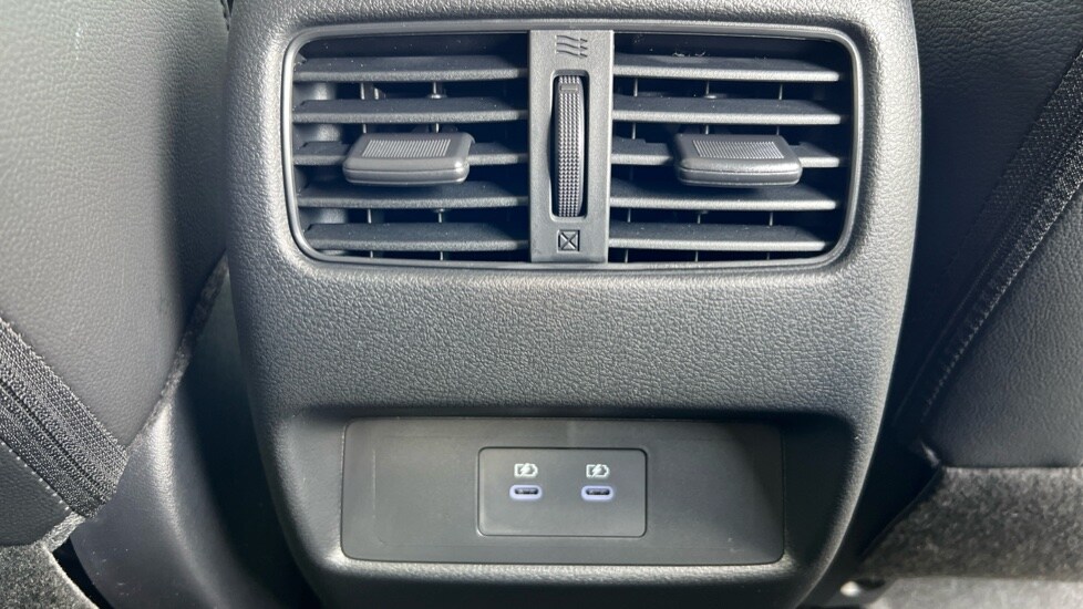 Used Nissan Qashqai 2025 for sale - 75954735: Photo 35