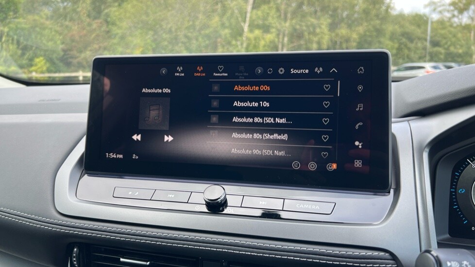 Used Nissan Qashqai 2025 for sale - 75954735: Photo 36