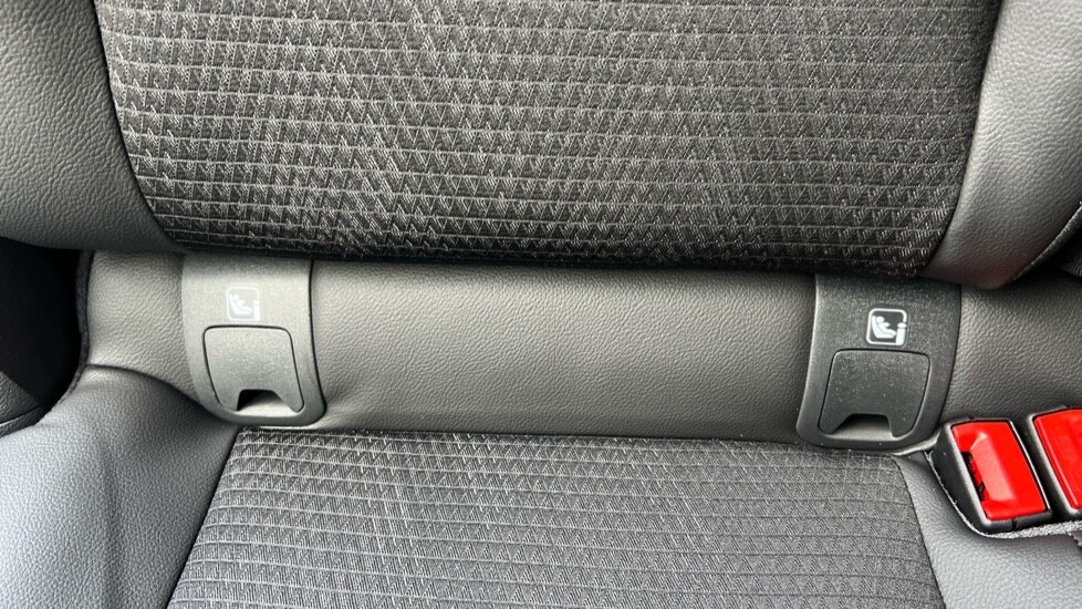 Used Nissan Qashqai 2025 for sale - 75954735: Photo 39